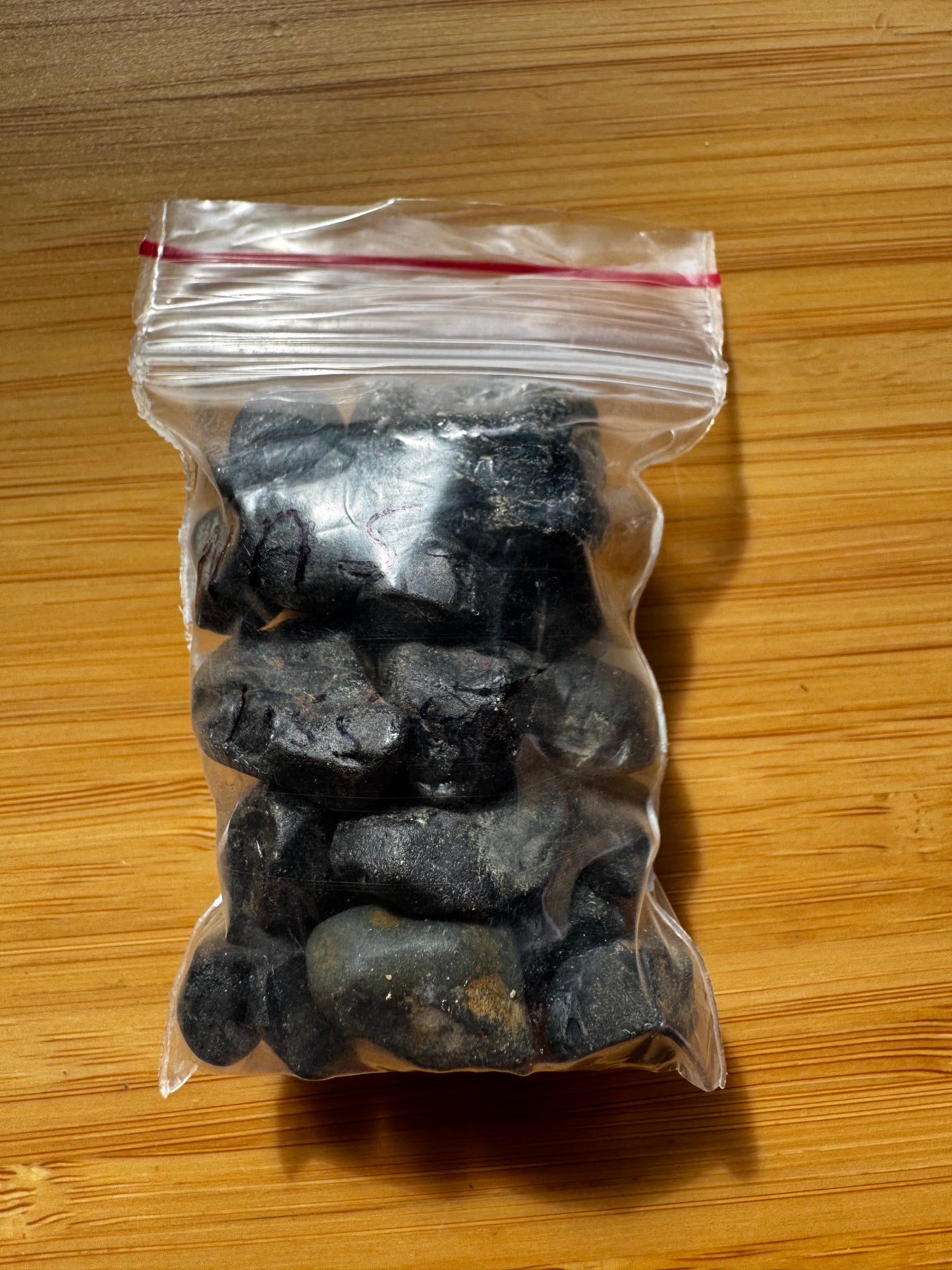 292.65ct Specimens (pending US customer)
