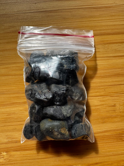 292.65ct Specimens (pending US customer)