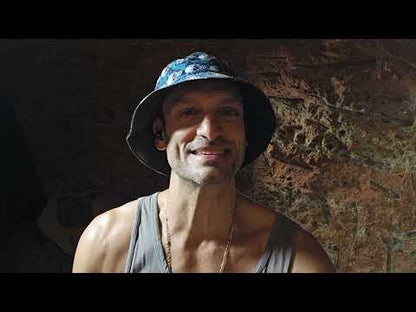 Oval Amber Zircon 9.61ct